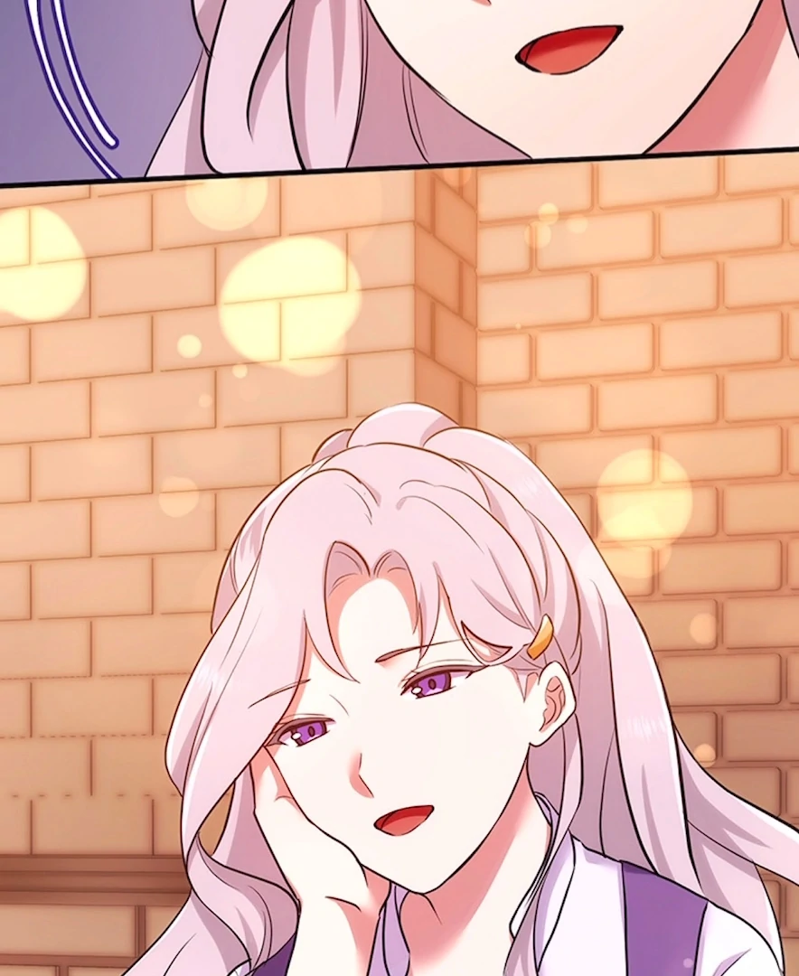 Your Majesty the King, I Will Educate You Chapter 35 - Page 84