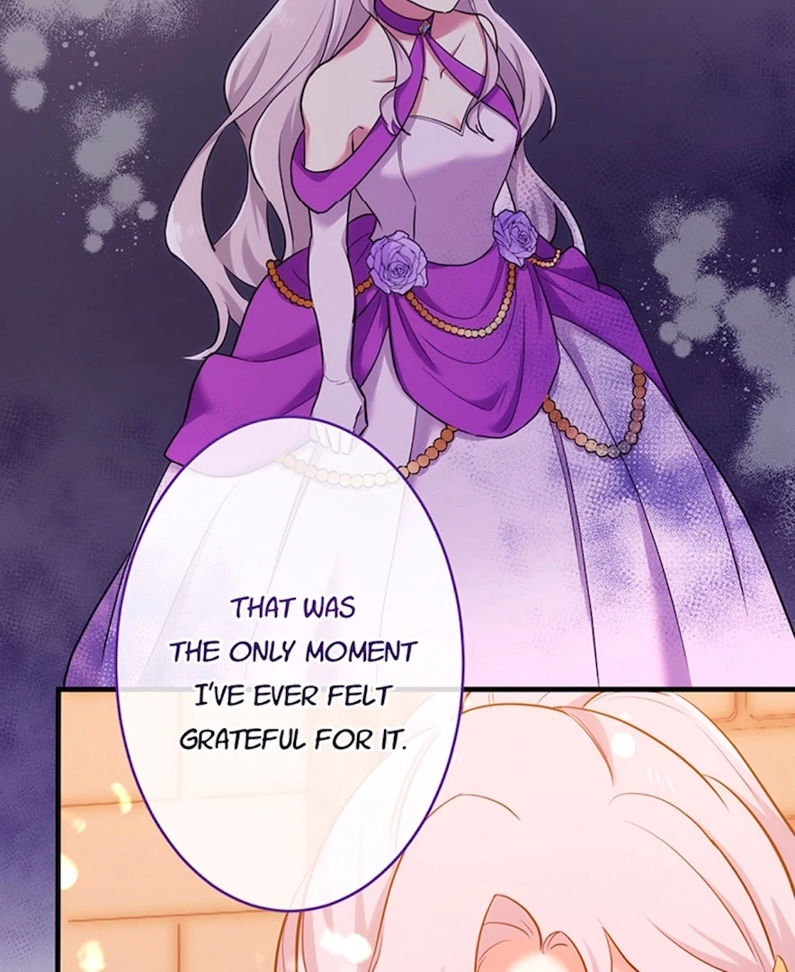 Your Majesty the King, I Will Educate You Chapter 35 - Page 89