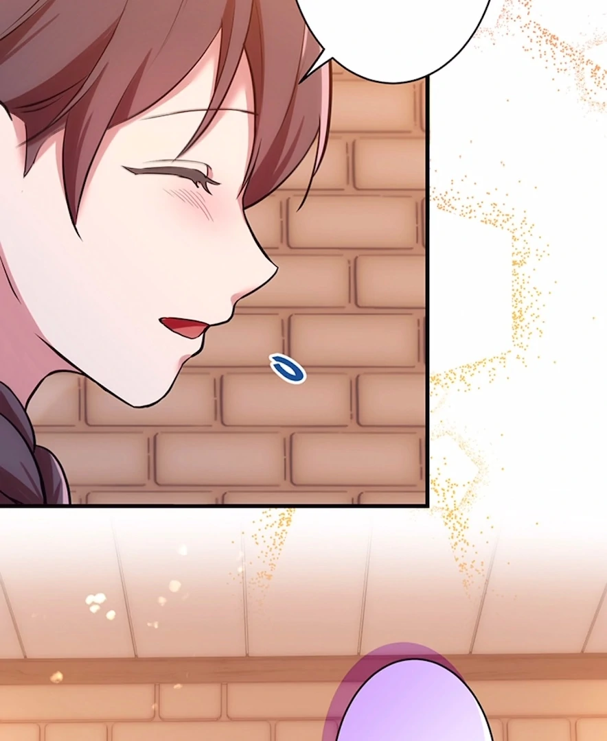 Your Majesty the King, I Will Educate You Chapter 35 - Page 97