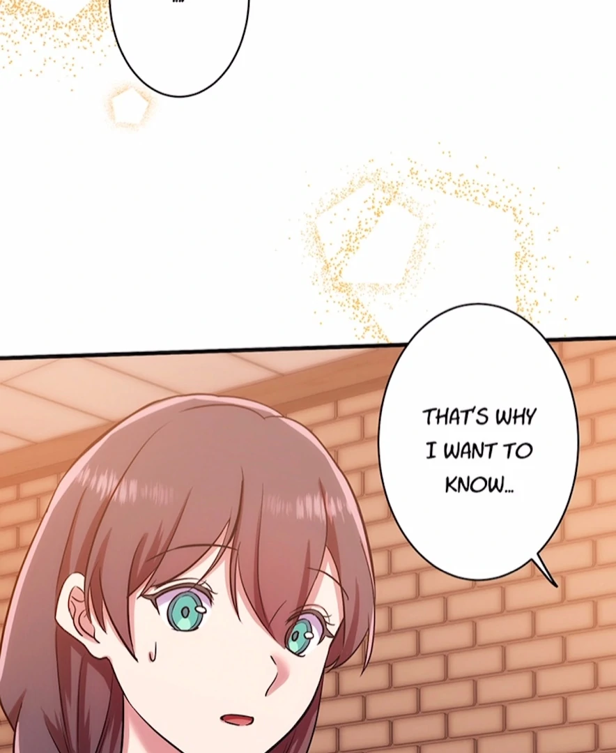 Your Majesty the King, I Will Educate You Chapter 35 - Page 99