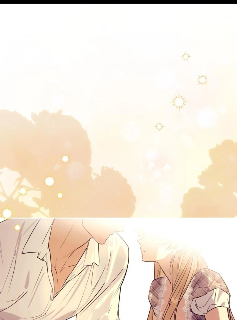 Your Ryan Chapter 18 - Page 1