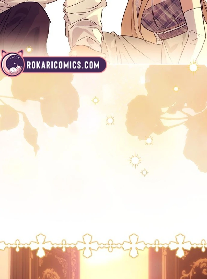 Your Ryan Chapter 18 - Page 2