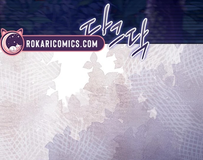 Your Ryan Chapter 18 - Page 102