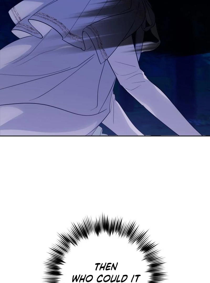 Your Ryan Chapter 18 - Page 104