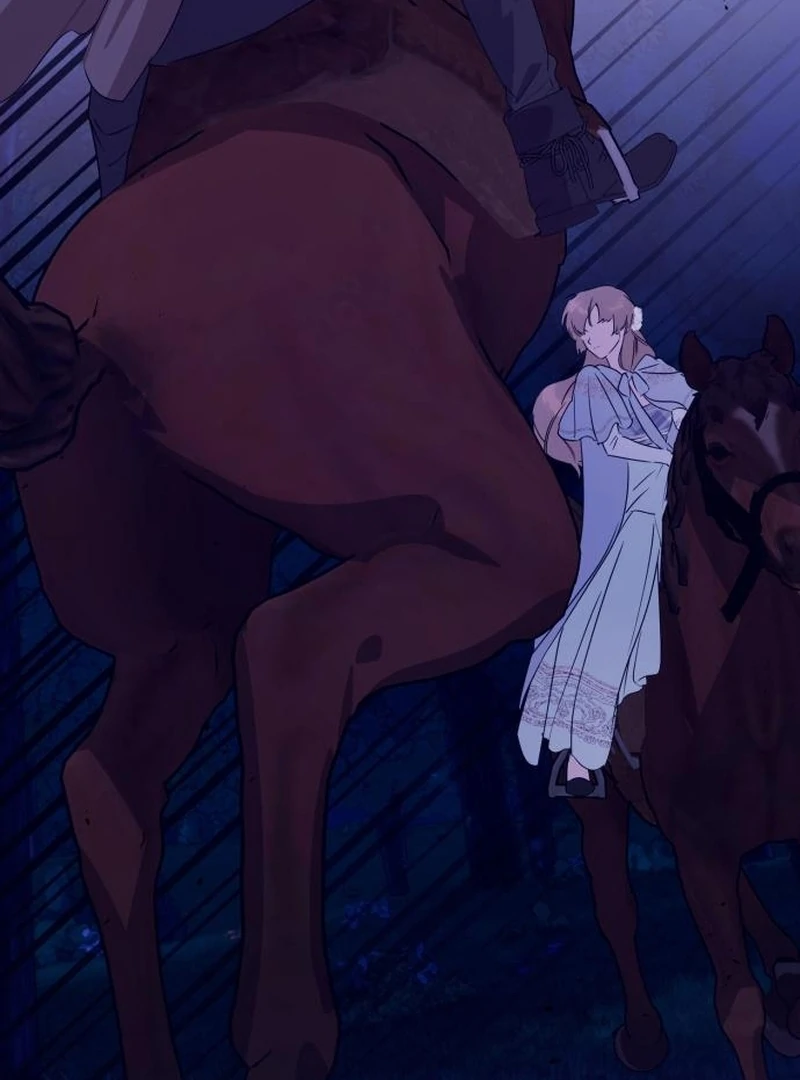 Your Ryan Chapter 18 - Page 106