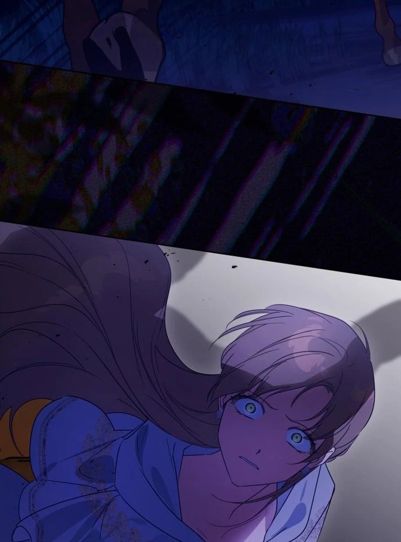 Your Ryan Chapter 18 - Page 107