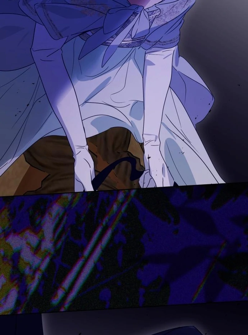 Your Ryan Chapter 18 - Page 108