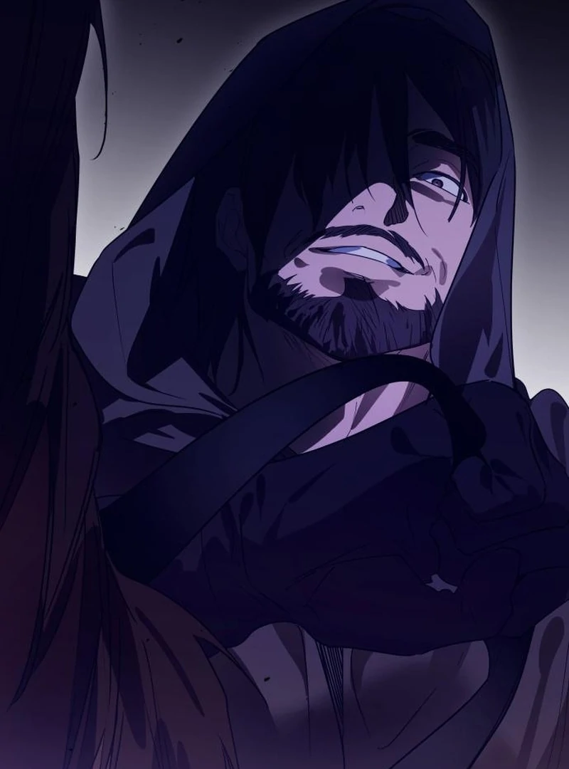 Your Ryan Chapter 18 - Page 109