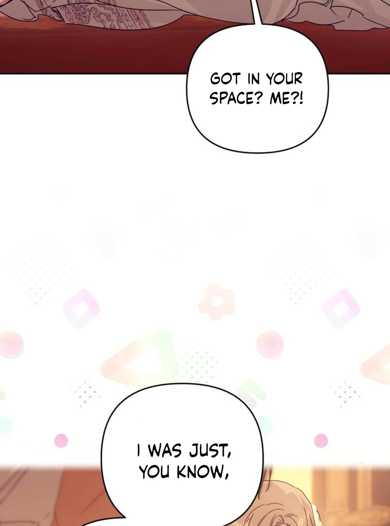 Your Ryan Chapter 18 - Page 12