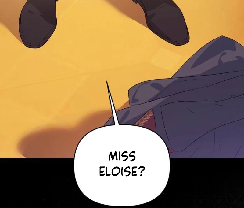 Your Ryan Chapter 18 - Page 112