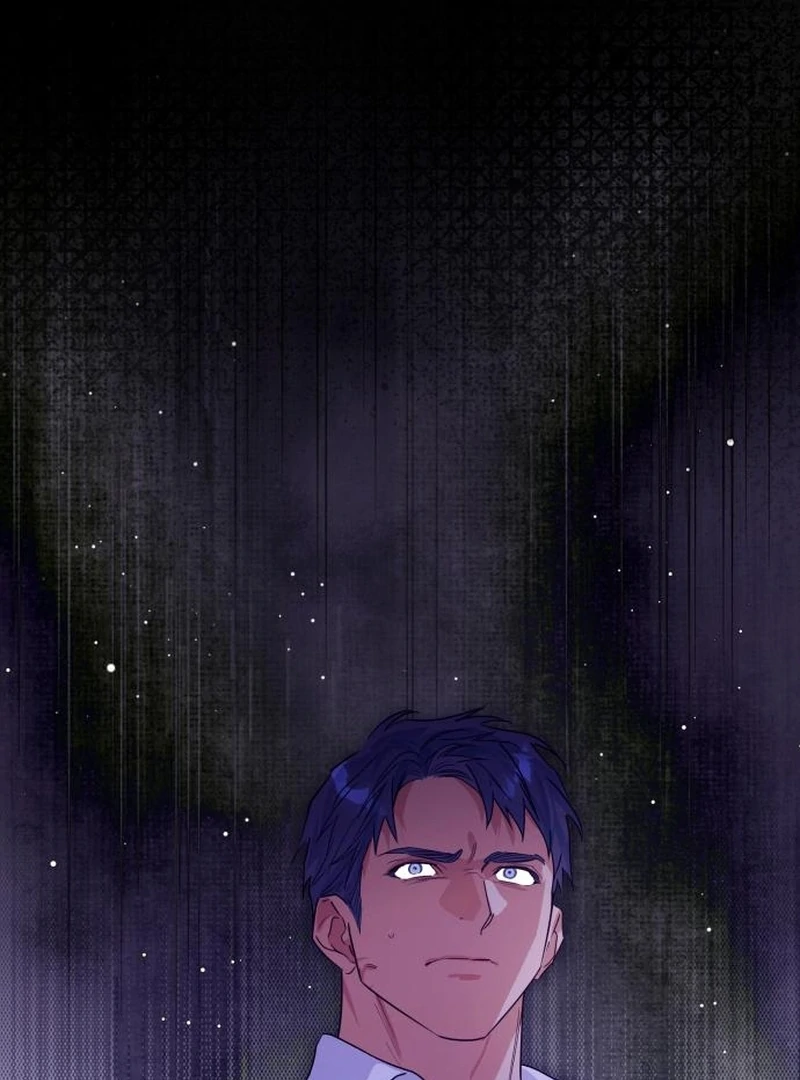 Your Ryan Chapter 18 - Page 113