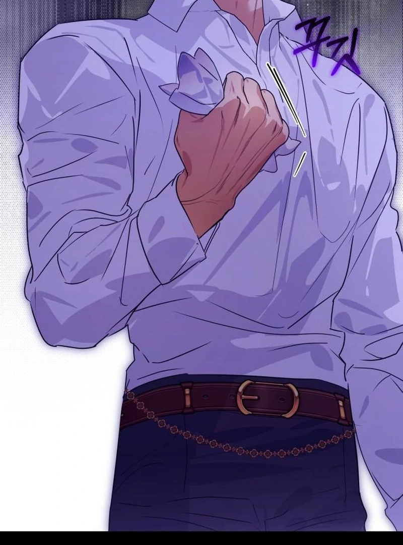 Your Ryan Chapter 18 - Page 114