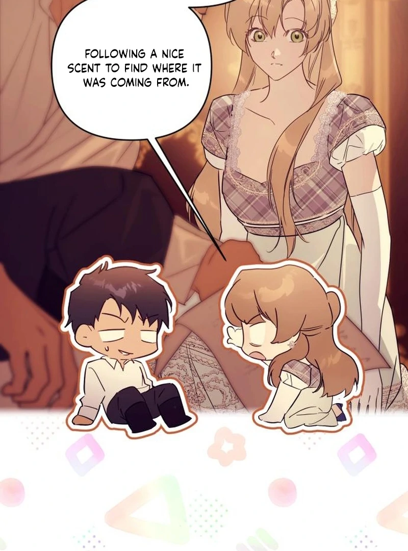 Your Ryan Chapter 18 - Page 13