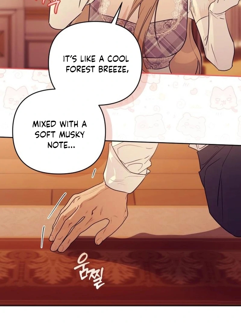 Your Ryan Chapter 18 - Page 15