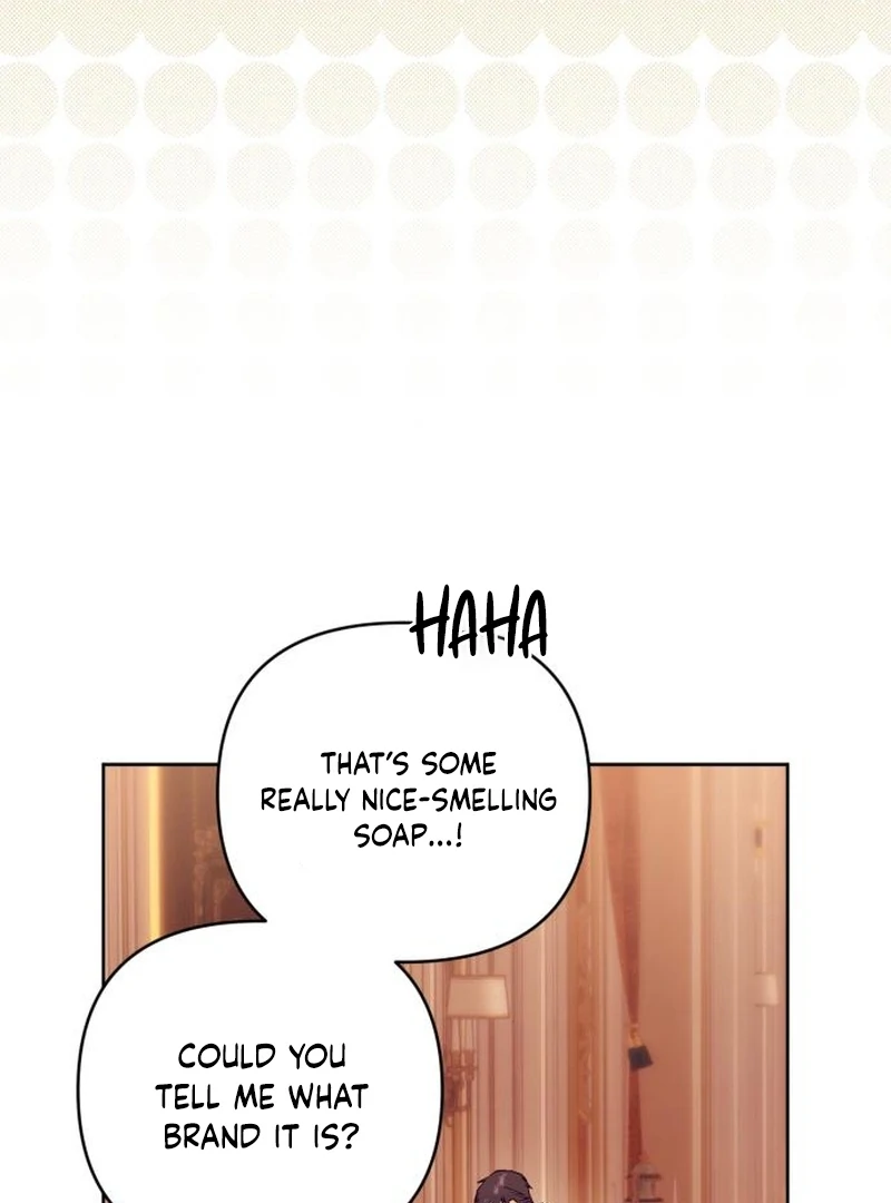 Your Ryan Chapter 18 - Page 19