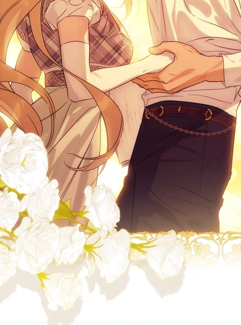 Your Ryan Chapter 18 - Page 22