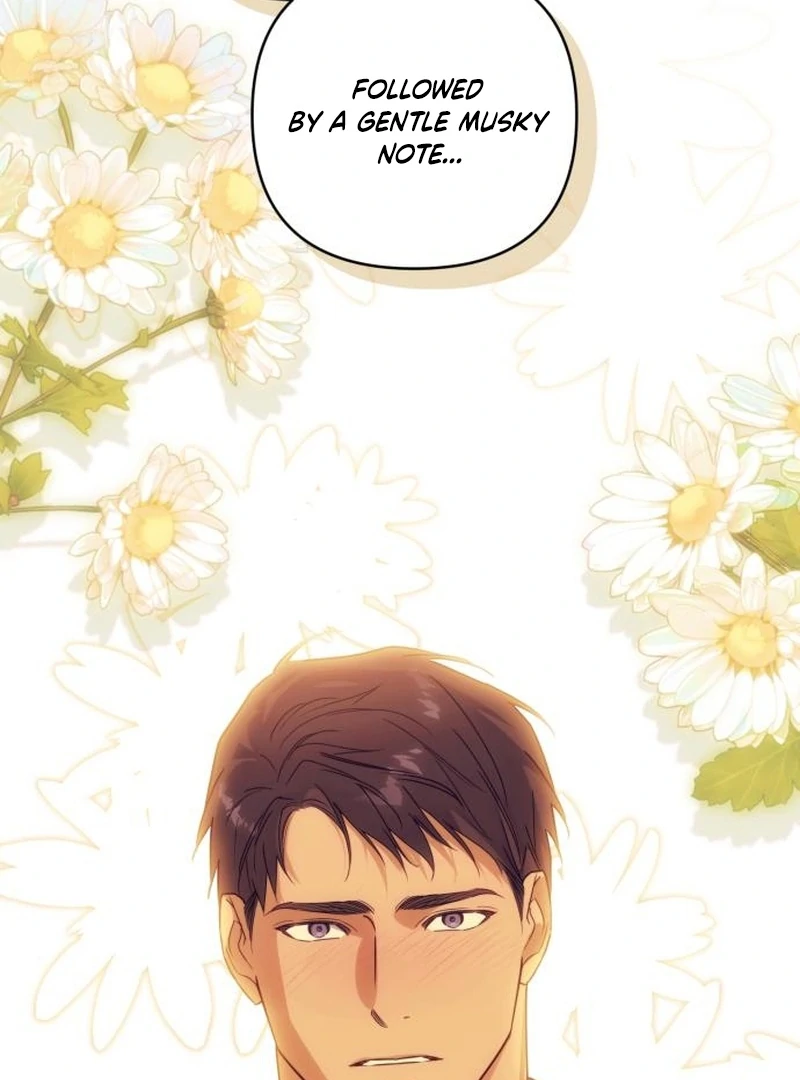 Your Ryan Chapter 18 - Page 24