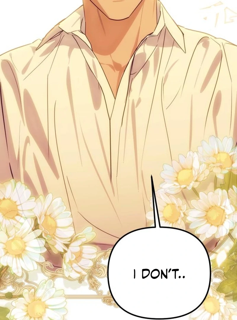 Your Ryan Chapter 18 - Page 25