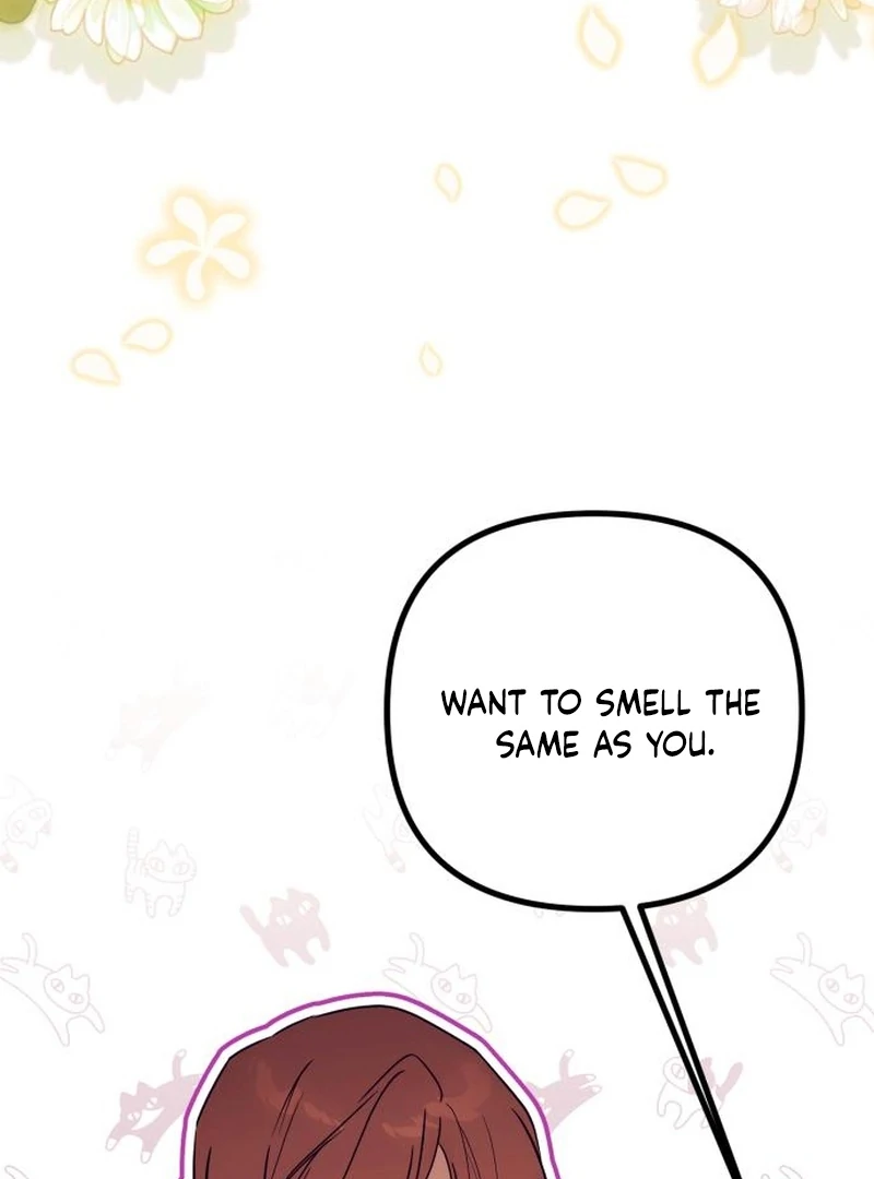 Your Ryan Chapter 18 - Page 26