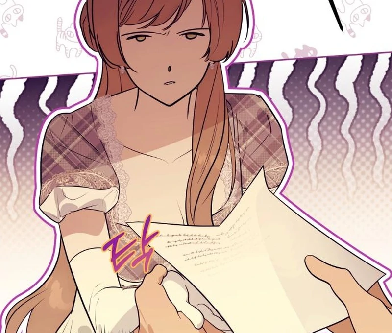 Your Ryan Chapter 18 - Page 27