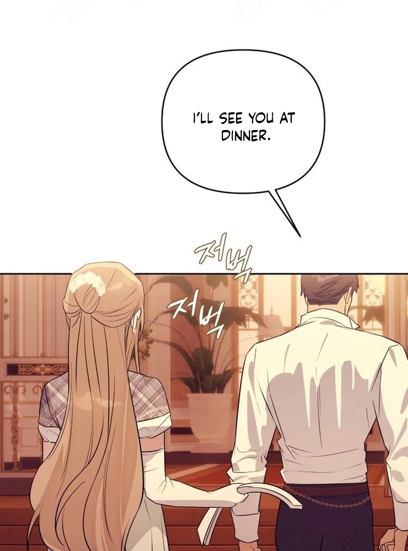 Your Ryan Chapter 18 - Page 29