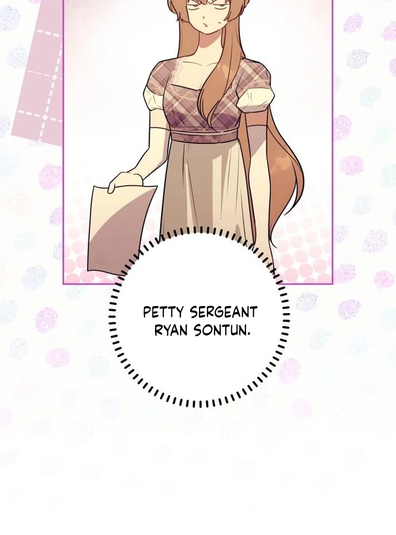 Your Ryan Chapter 18 - Page 31