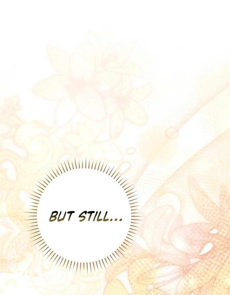 Your Ryan Chapter 18 - Page 37