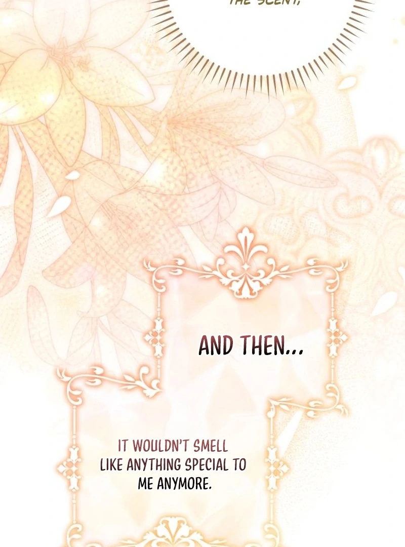 Your Ryan Chapter 18 - Page 39