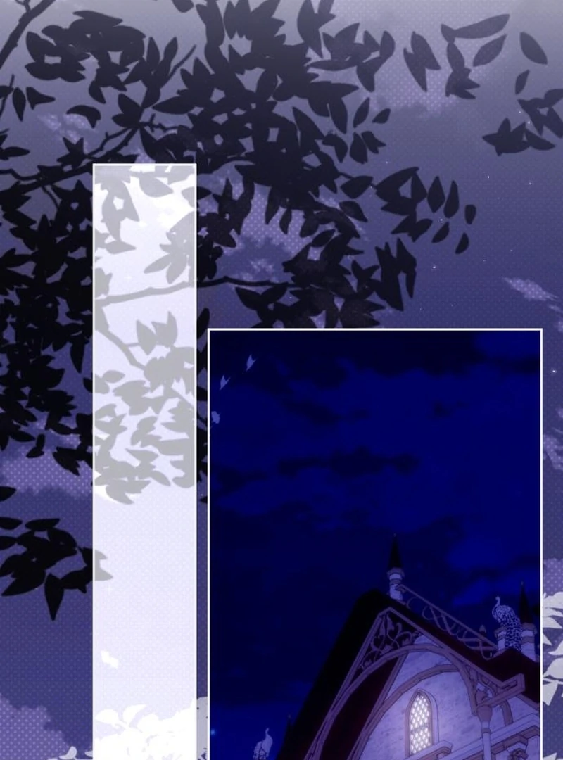 Your Ryan Chapter 18 - Page 43