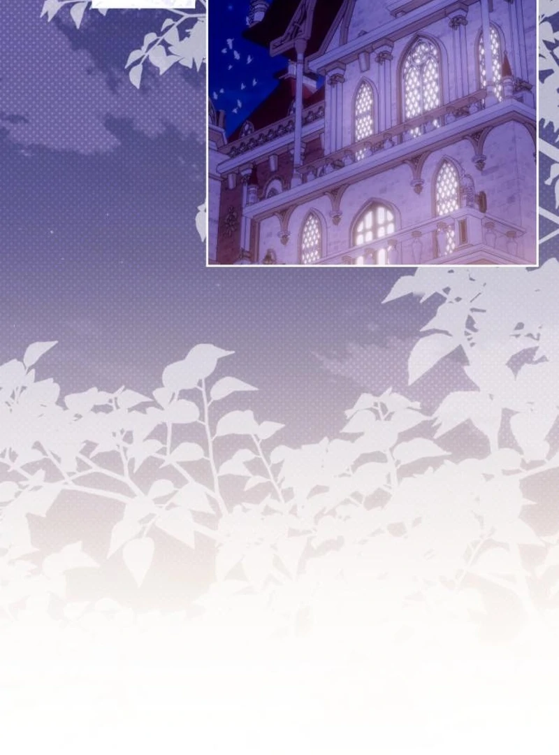 Your Ryan Chapter 18 - Page 44