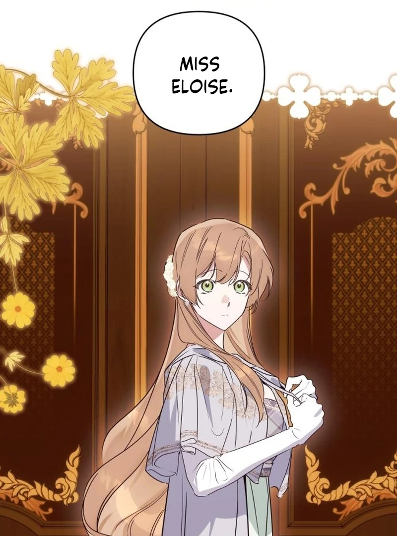 Your Ryan Chapter 18 - Page 45