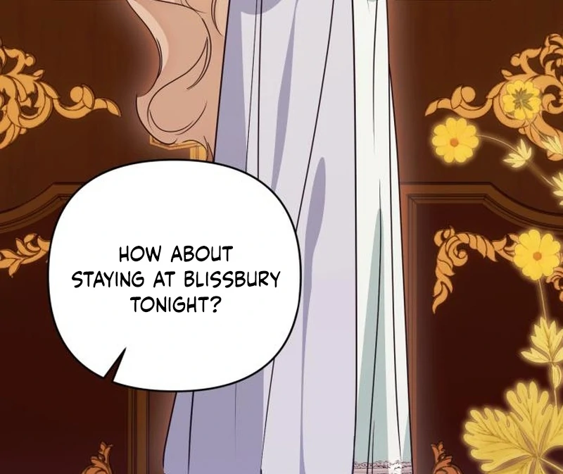 Your Ryan Chapter 18 - Page 46