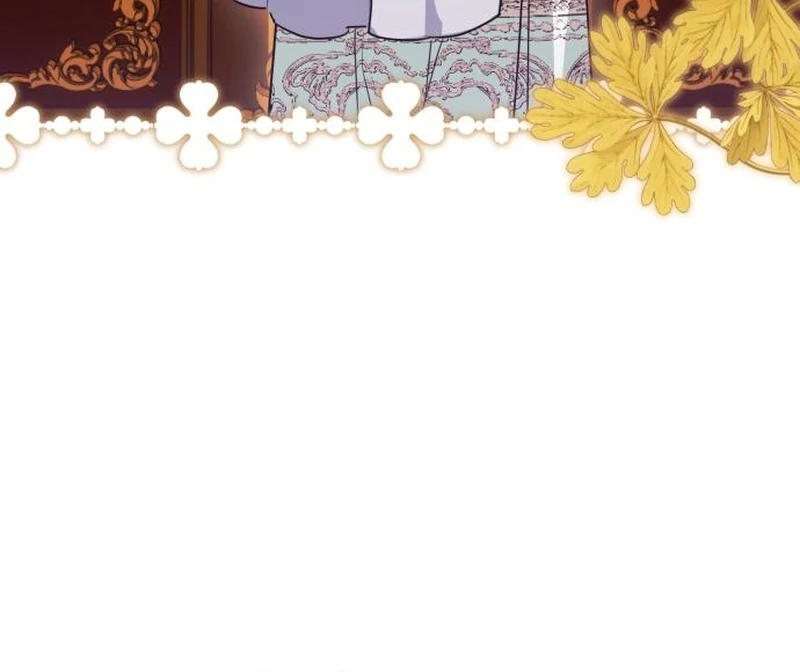 Your Ryan Chapter 18 - Page 47