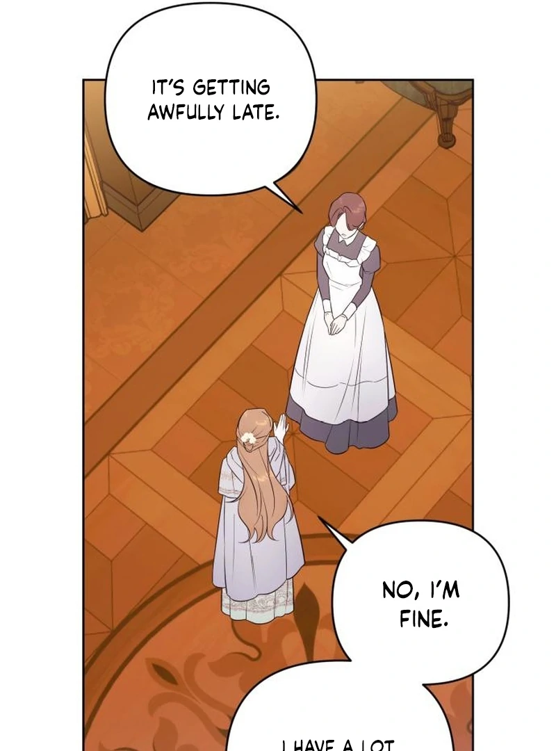 Your Ryan Chapter 18 - Page 48