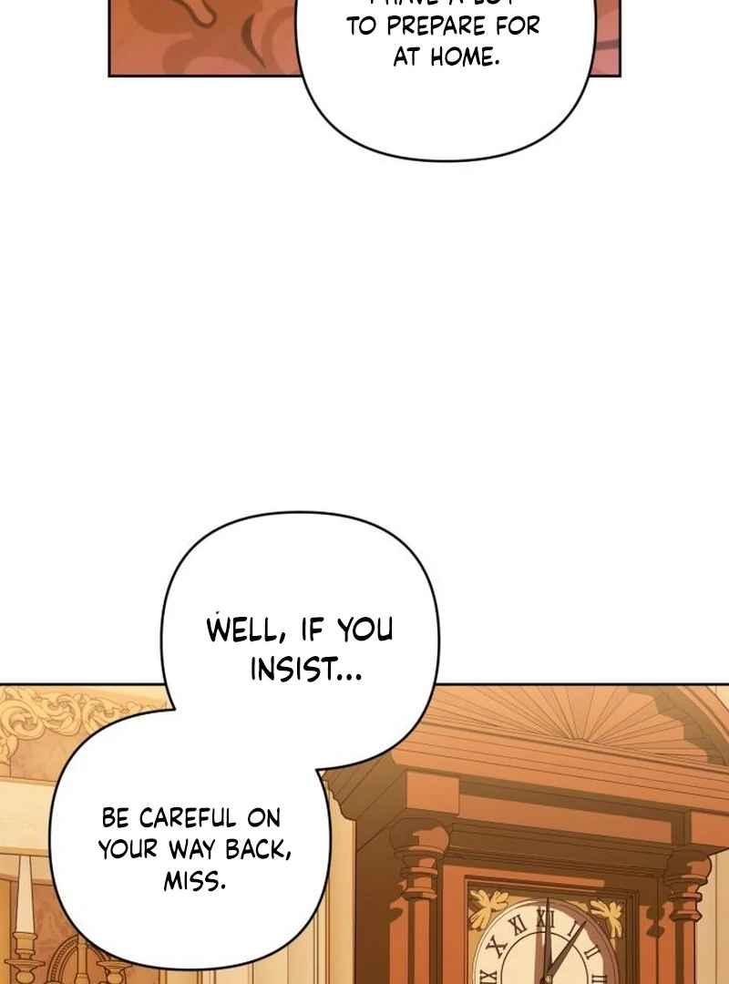 Your Ryan Chapter 18 - Page 49