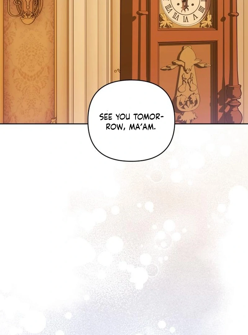 Your Ryan Chapter 18 - Page 50