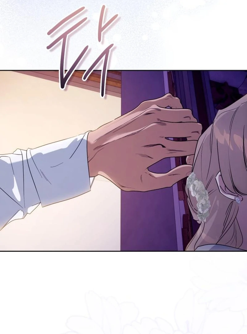 Your Ryan Chapter 18 - Page 53