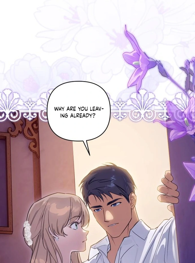 Your Ryan Chapter 18 - Page 54