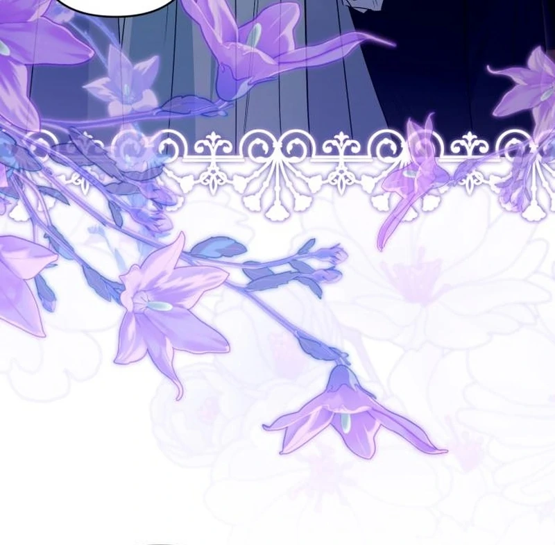 Your Ryan Chapter 18 - Page 56