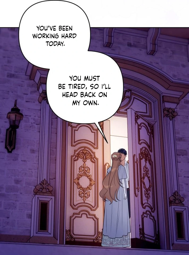 Your Ryan Chapter 18 - Page 57