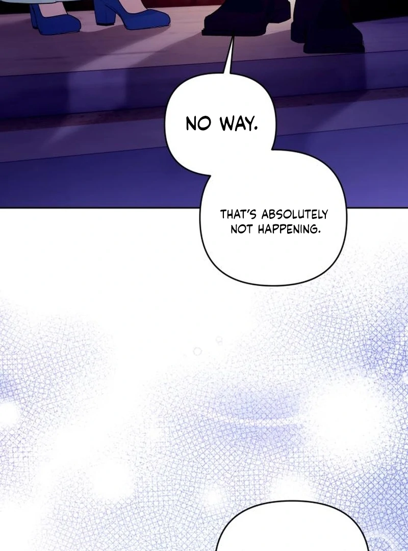 Your Ryan Chapter 18 - Page 59