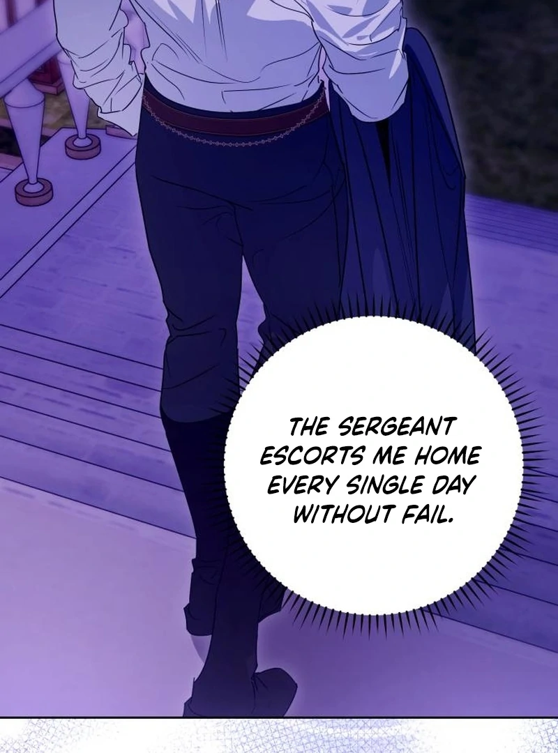 Your Ryan Chapter 18 - Page 62