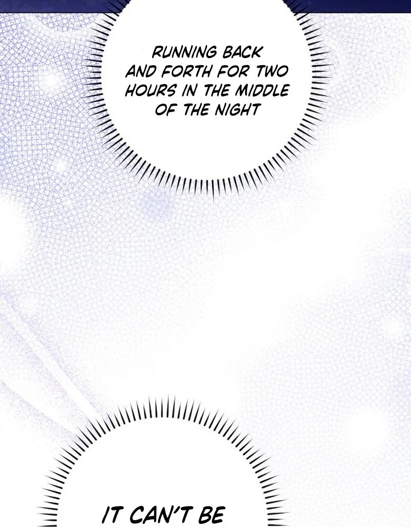 Your Ryan Chapter 18 - Page 64