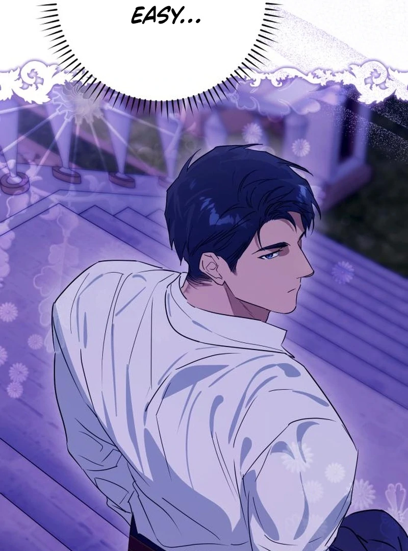 Your Ryan Chapter 18 - Page 65