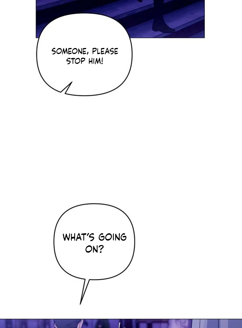 Your Ryan Chapter 18 - Page 68