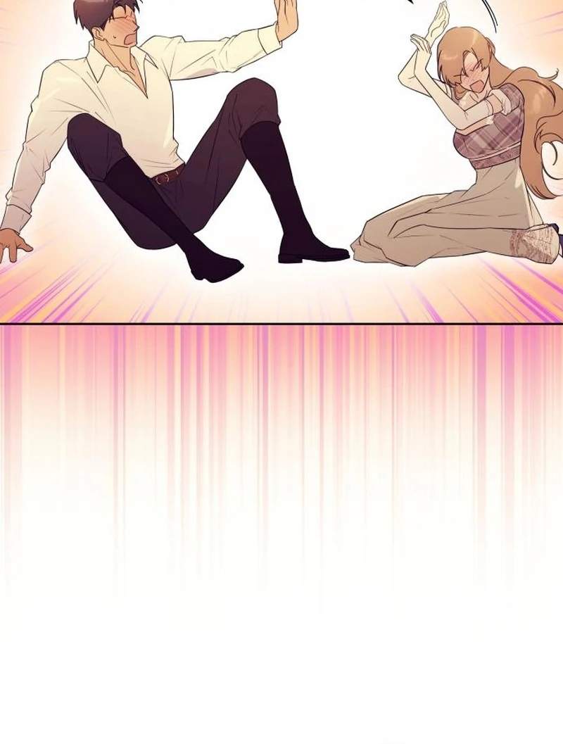 Your Ryan Chapter 18 - Page 8