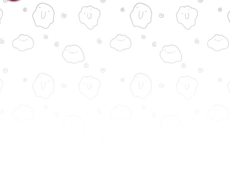 Your Ryan Chapter 18 - Page 74