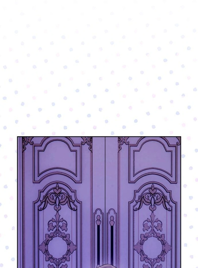 Your Ryan Chapter 18 - Page 76