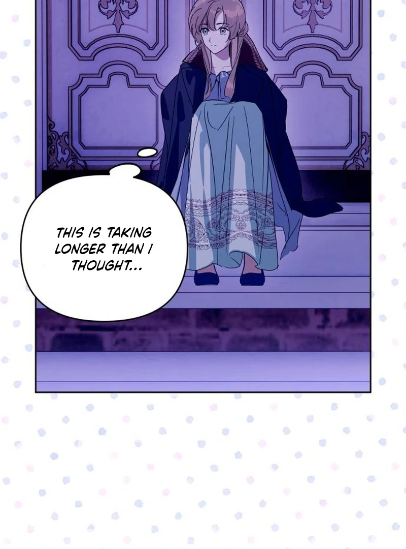 Your Ryan Chapter 18 - Page 77