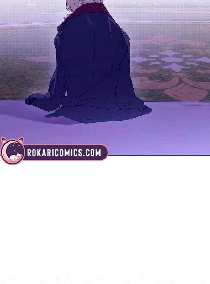 Your Ryan Chapter 18 - Page 80